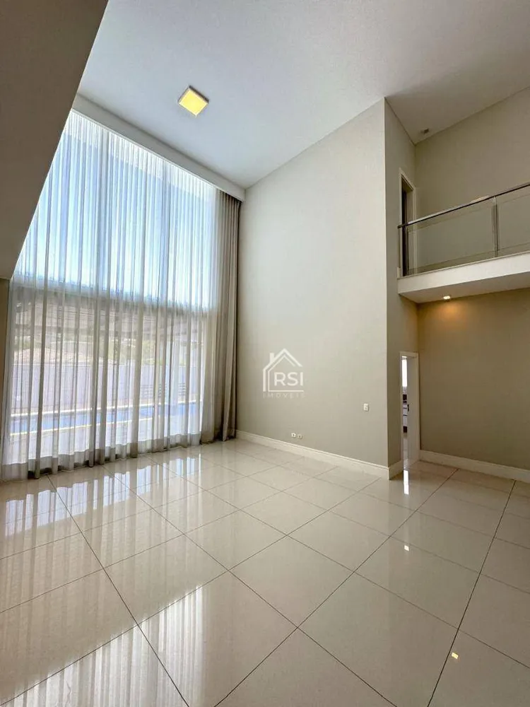 Sobrado, 3 quartos, 362 m² - Foto 9