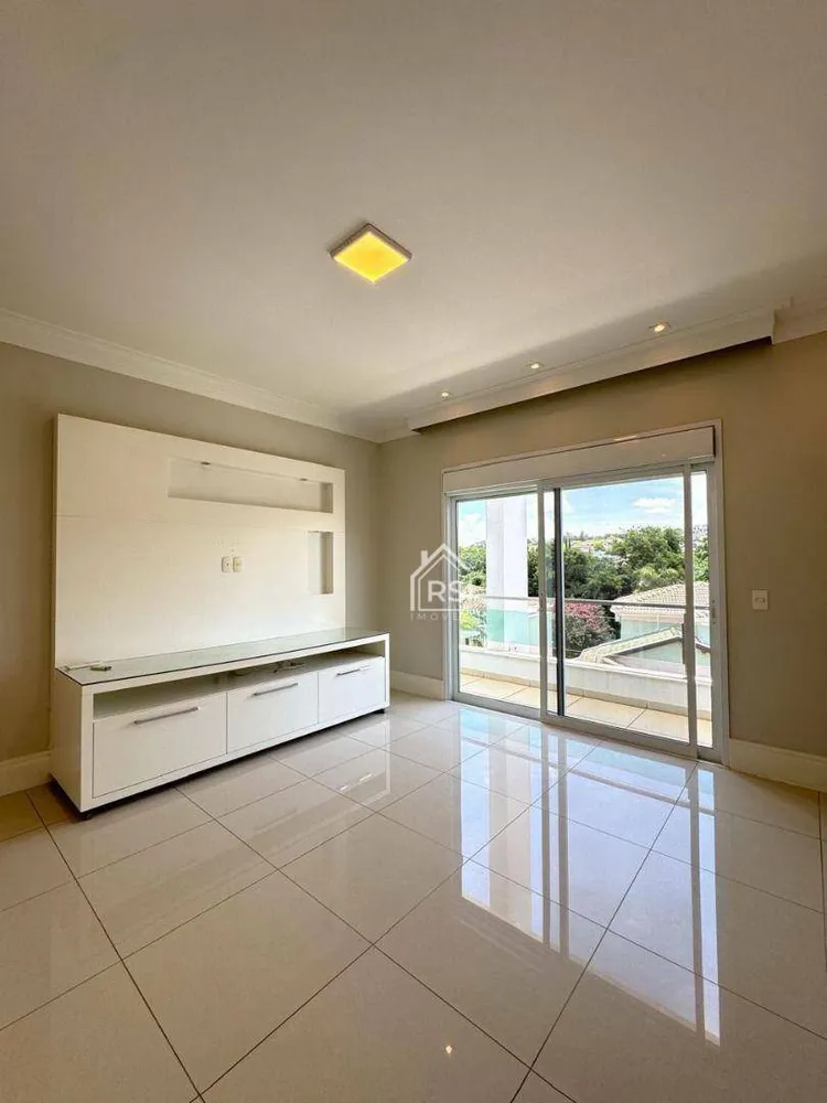 Sobrado, 3 quartos, 362 m² - Foto 8