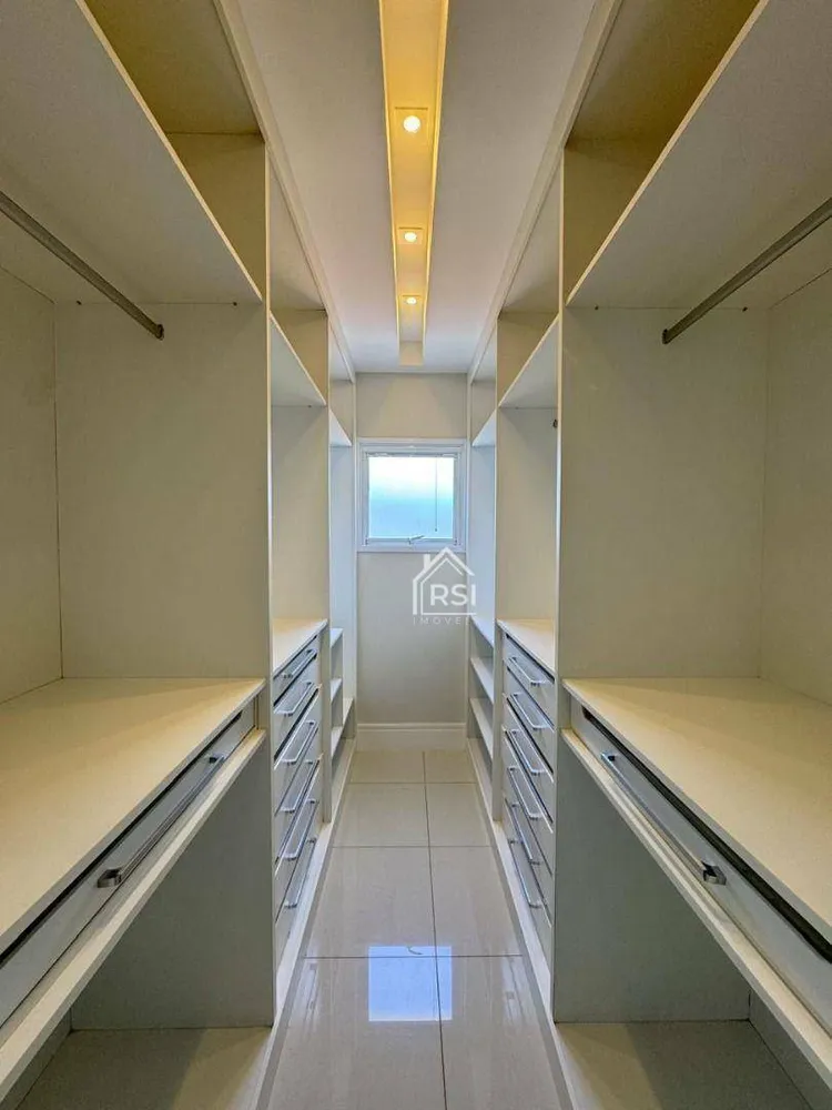 Sobrado, 3 quartos, 362 m² - Foto 12