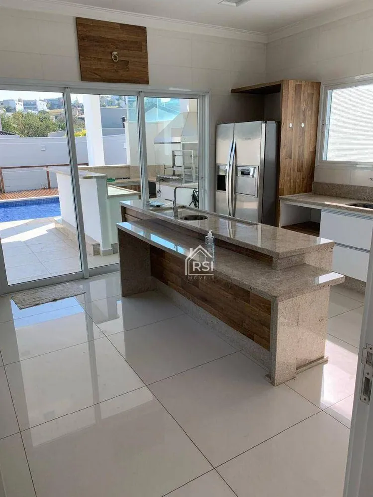 Sobrado, 3 quartos, 362 m² - Foto 5