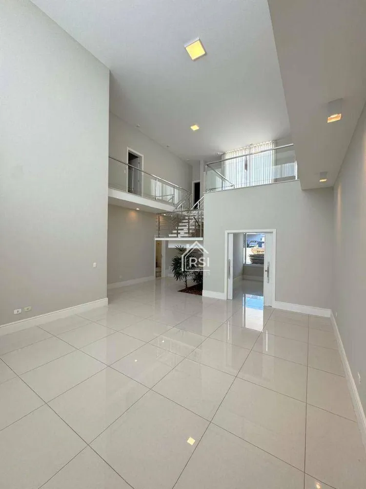 Sobrado, 3 quartos, 362 m² - Foto 14