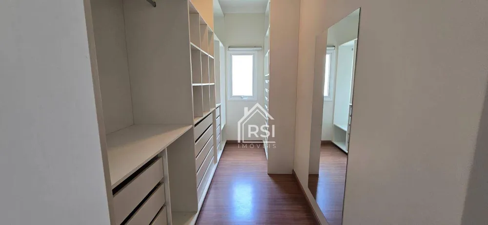 Sobrado, 3 quartos, 302 m² - Foto 16