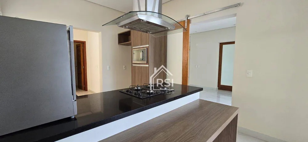 Sobrado, 3 quartos, 302 m² - Foto 8