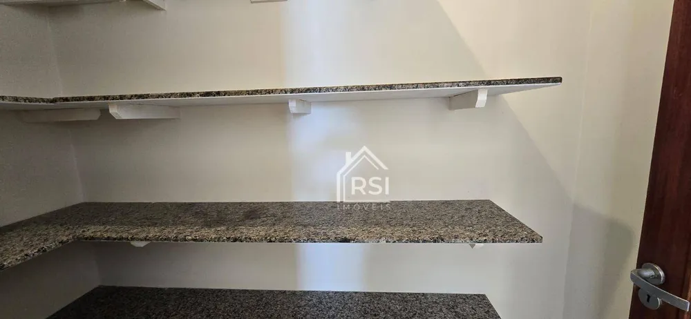 Sobrado, 3 quartos, 302 m² - Foto 6