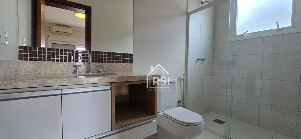 Sobrado, 3 quartos, 302 m² - Foto 14