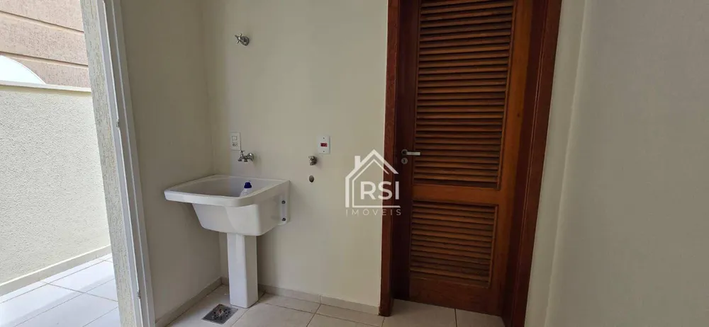 Sobrado, 3 quartos, 302 m² - Foto 12