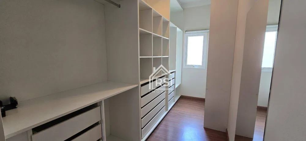 Sobrado, 3 quartos, 302 m² - Foto 11