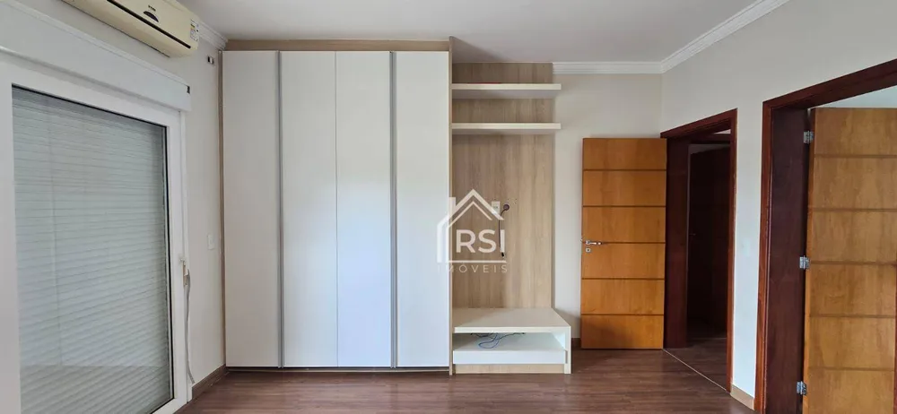 Sobrado, 3 quartos, 302 m² - Foto 10