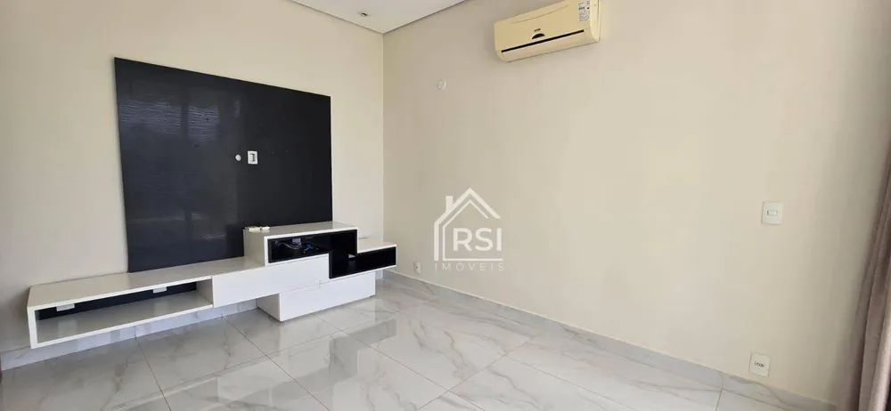 Sobrado, 3 quartos, 302 m² - Foto 7