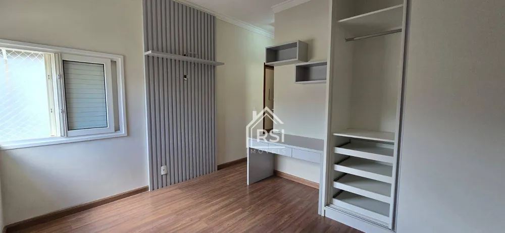 Sobrado, 3 quartos, 302 m² - Foto 4