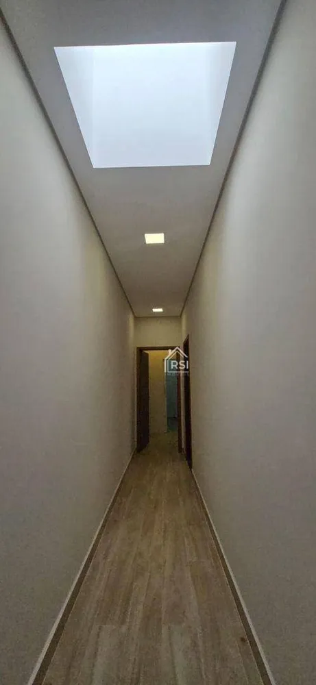 Casa de Condomínio, 3 quartos - Foto 14