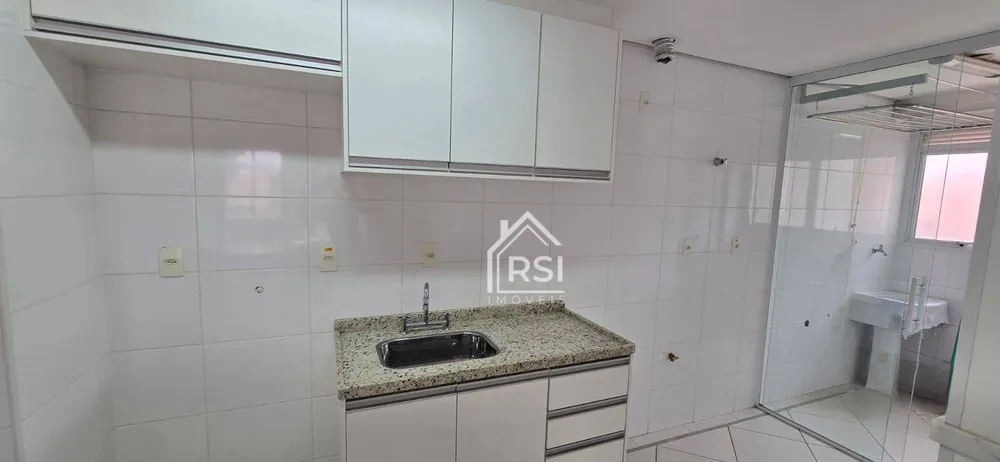 Apartamento, 3 quartos, 74 m² - Foto 19