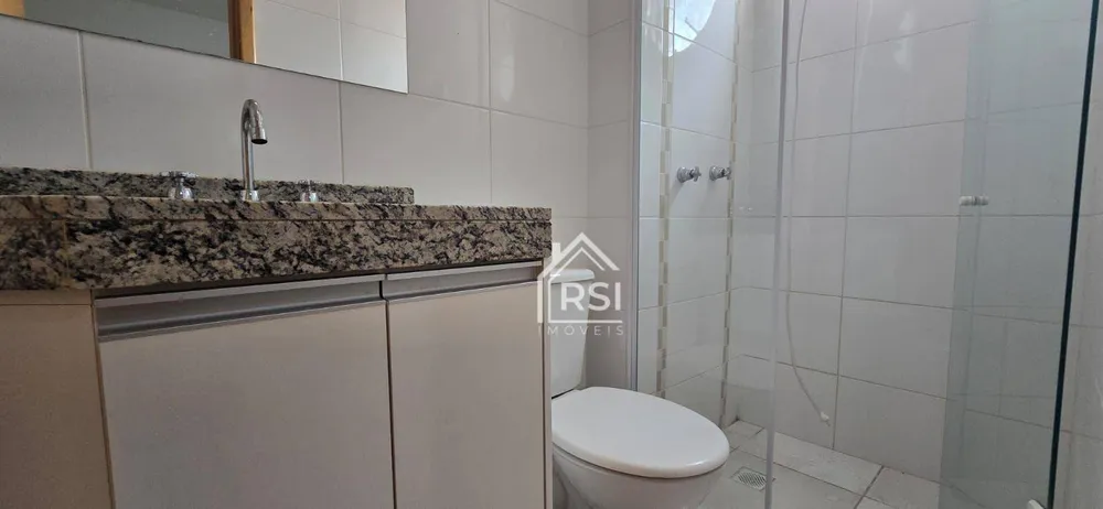 Apartamento, 3 quartos, 74 m² - Foto 5