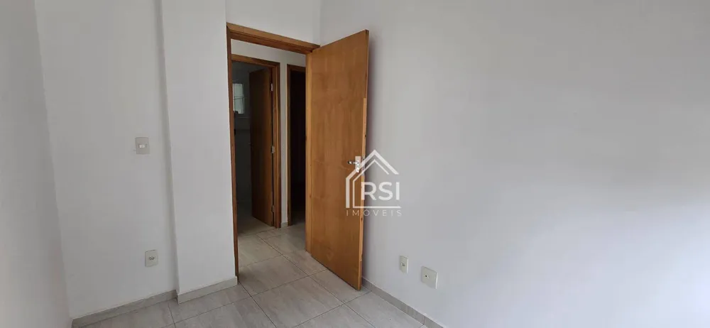 Apartamento, 3 quartos, 74 m² - Foto 12