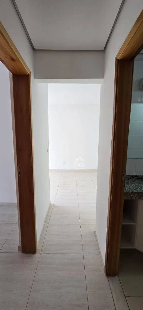 Apartamento, 3 quartos, 74 m² - Foto 7