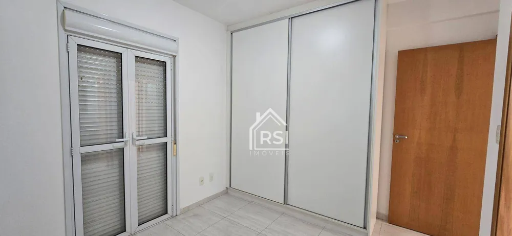 Apartamento, 3 quartos, 74 m² - Foto 15