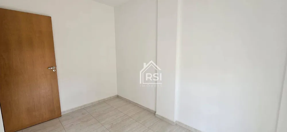 Apartamento, 3 quartos, 74 m² - Foto 9