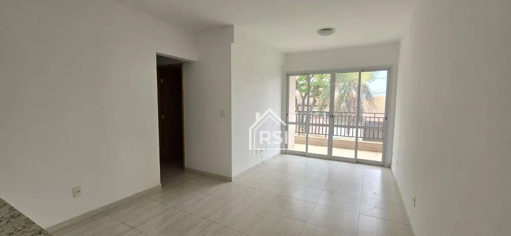 Apartamento, 3 quartos, 74 m² - Foto 6