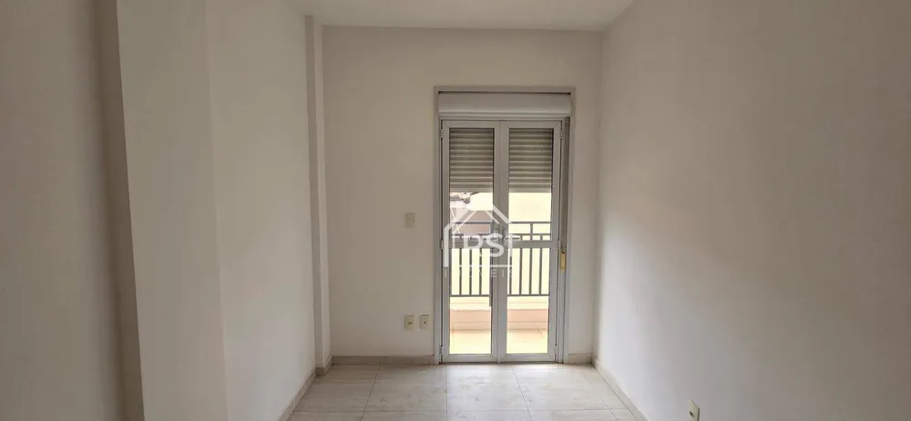 Apartamento, 3 quartos, 74 m² - Foto 18