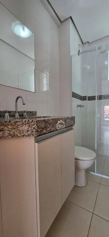 Apartamento, 3 quartos, 74 m² - Foto 16