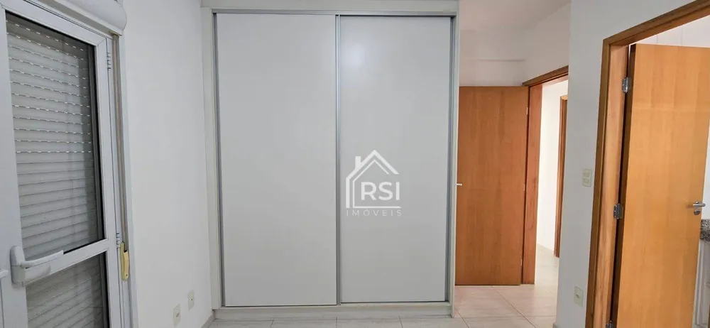 Apartamento, 3 quartos, 74 m² - Foto 8