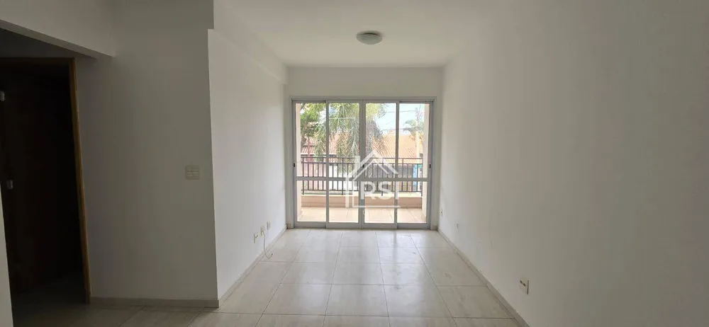 Apartamento, 3 quartos, 74 m² - Foto 13