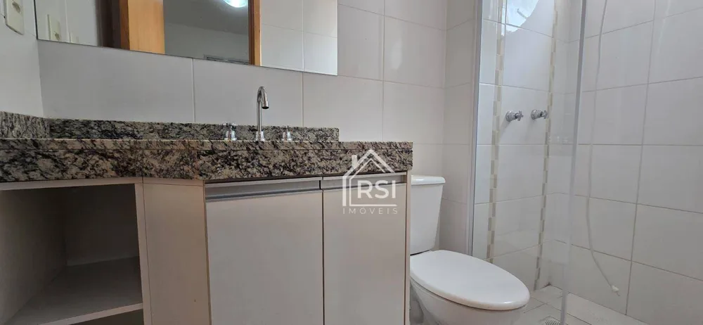 Apartamento, 3 quartos, 74 m² - Foto 20