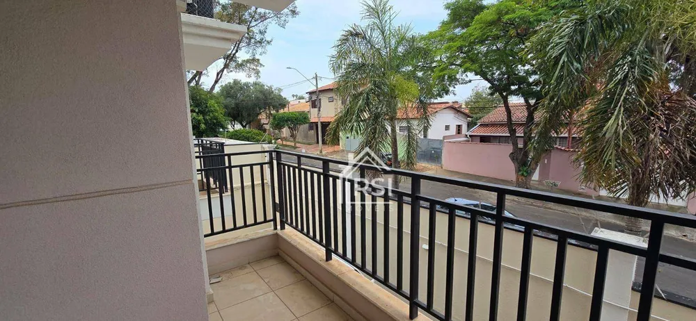 Apartamento, 3 quartos, 74 m² - Foto 3