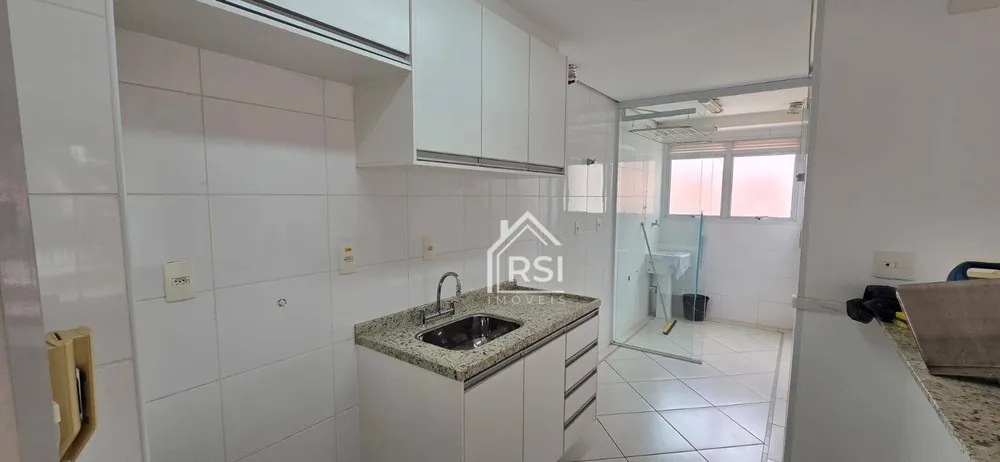 Apartamento, 3 quartos, 74 m² - Foto 11