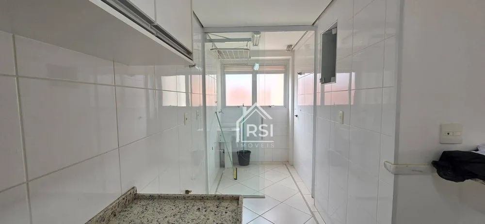 Apartamento, 3 quartos, 74 m² - Foto 10