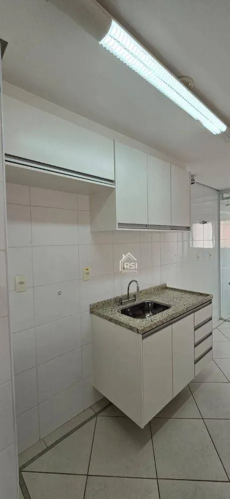 Apartamento, 3 quartos, 74 m² - Foto 17