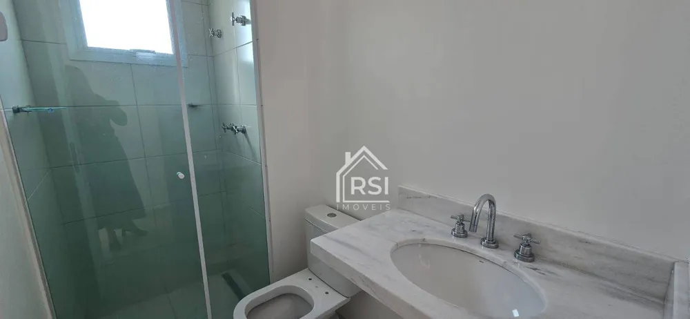 Apartamento, 3 quartos, 96 m² - Foto 8