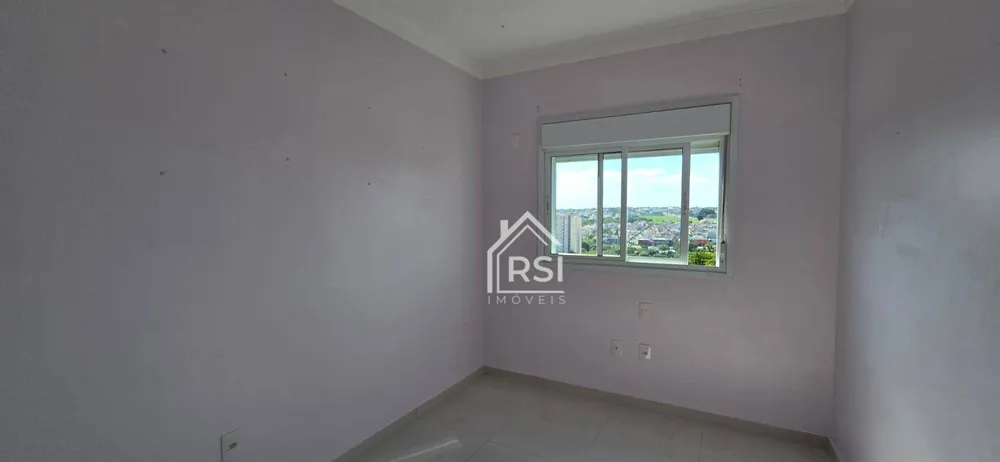 Apartamento, 3 quartos, 96 m² - Foto 12