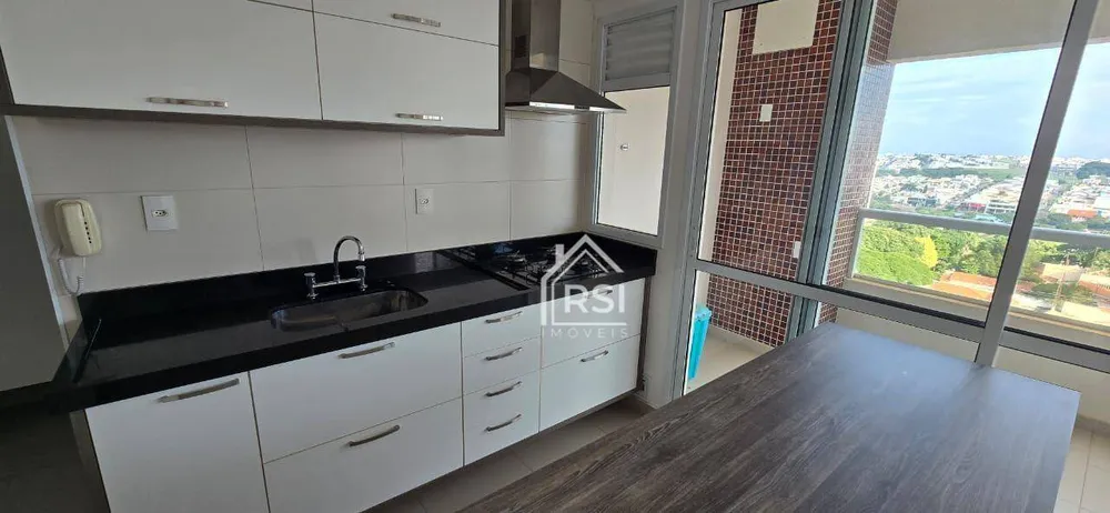 Apartamento, 3 quartos, 96 m² - Foto 7