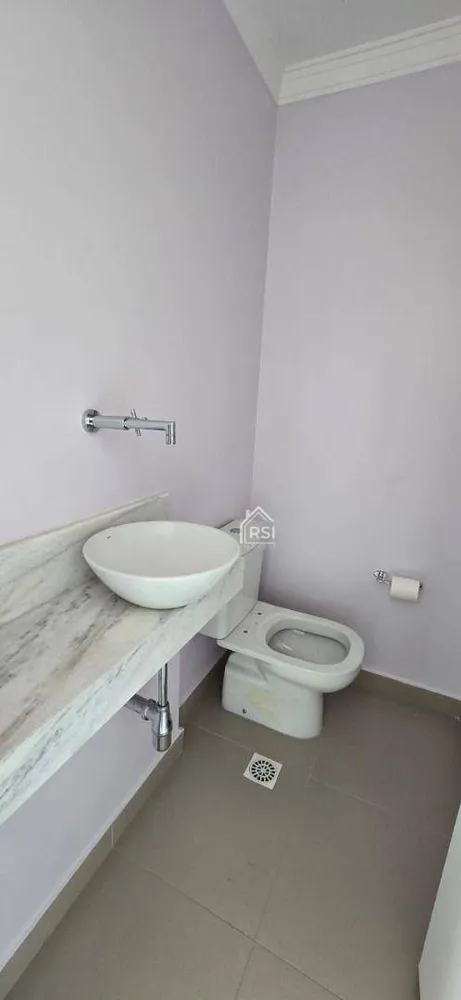 Apartamento, 3 quartos, 96 m² - Foto 6
