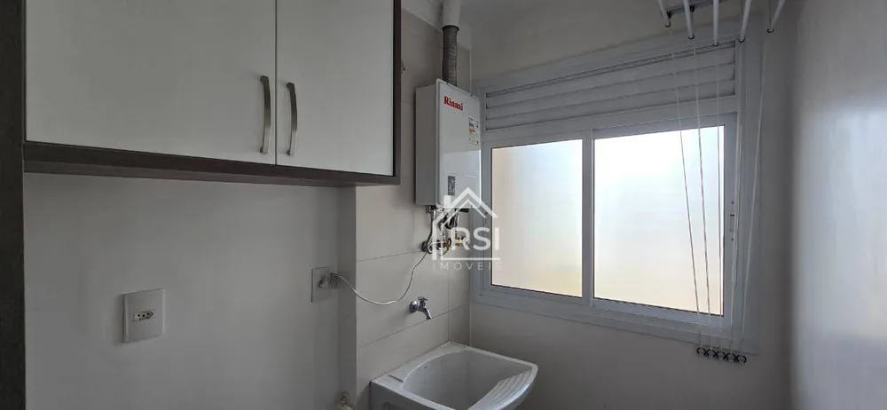 Apartamento, 3 quartos, 96 m² - Foto 10