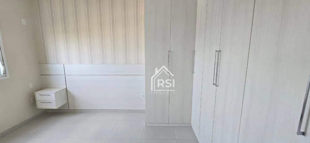 Apartamento, 3 quartos, 96 m² - Foto 14
