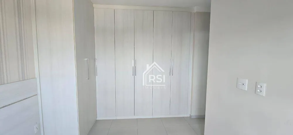 Apartamento, 3 quartos, 96 m² - Foto 5