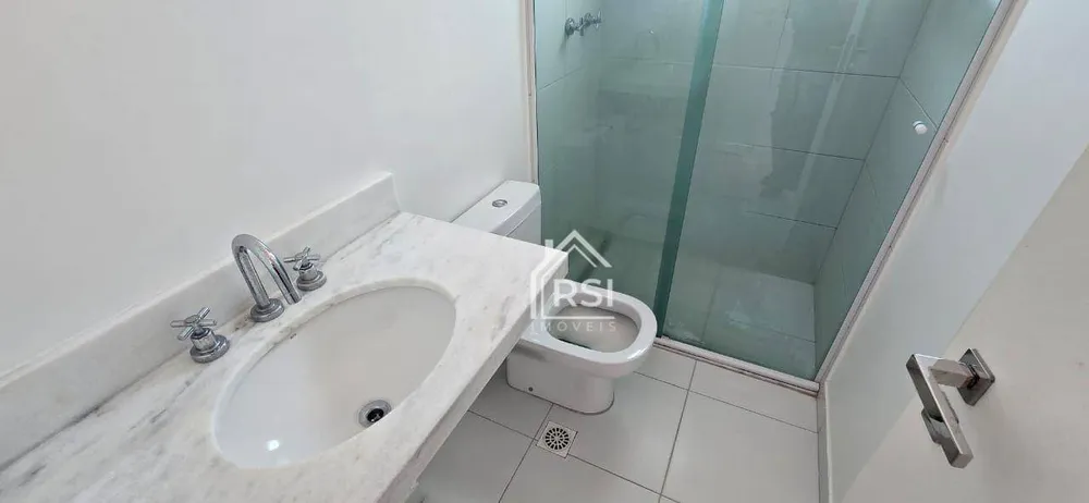 Apartamento, 3 quartos, 96 m² - Foto 15