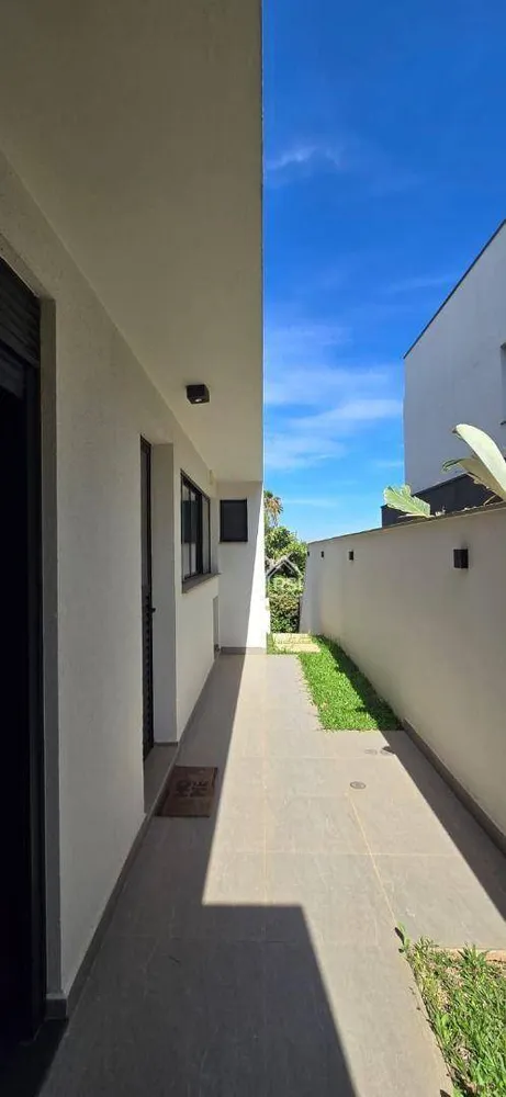 Sobrado, 3 quartos, 312 m² - Foto 15