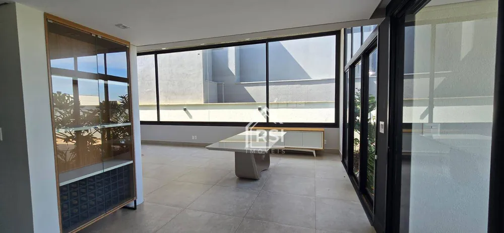 Sobrado, 3 quartos, 312 m² - Foto 2