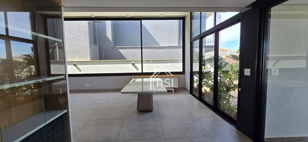 Sobrado, 3 quartos, 312 m² - Foto 9