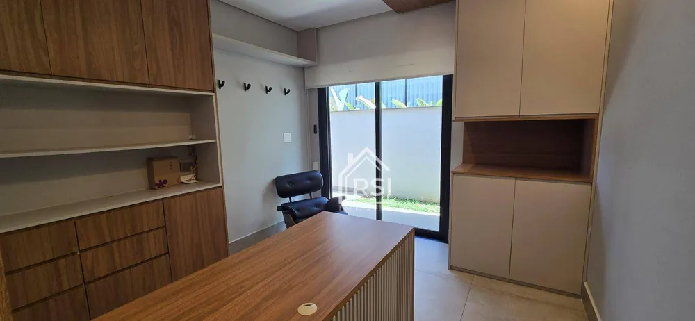 Sobrado, 3 quartos, 312 m² - Foto 4