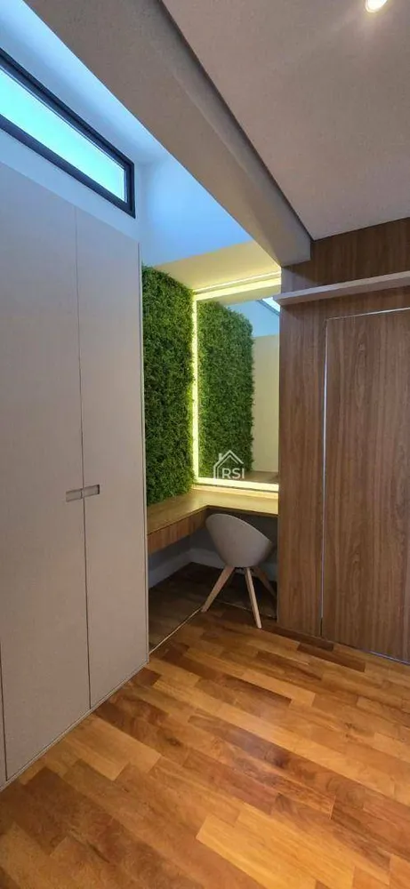 Sobrado, 3 quartos, 312 m² - Foto 5