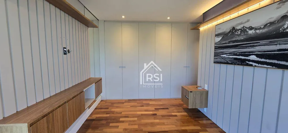 Sobrado, 3 quartos, 312 m² - Foto 8