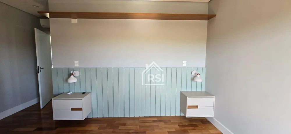 Sobrado, 3 quartos, 312 m² - Foto 10