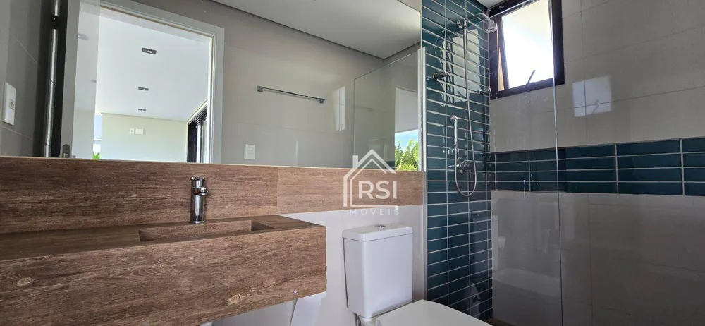 Sobrado, 3 quartos, 312 m² - Foto 13