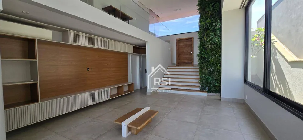 Sobrado, 3 quartos, 312 m² - Foto 12