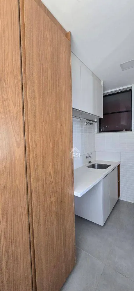Sobrado, 3 quartos, 312 m² - Foto 7