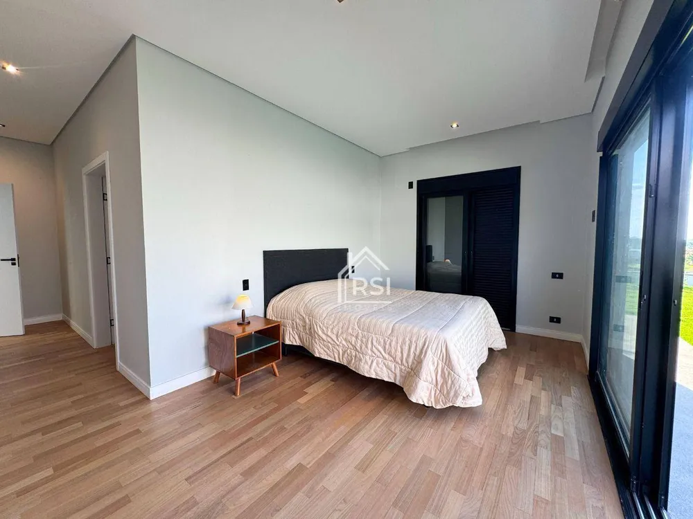 Casa de Condomínio, 5 quartos - Foto 6